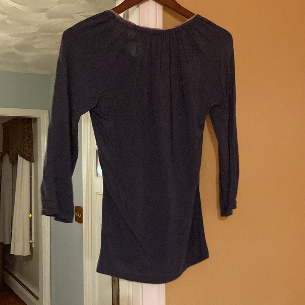 Boden top - Picture 2 of 5